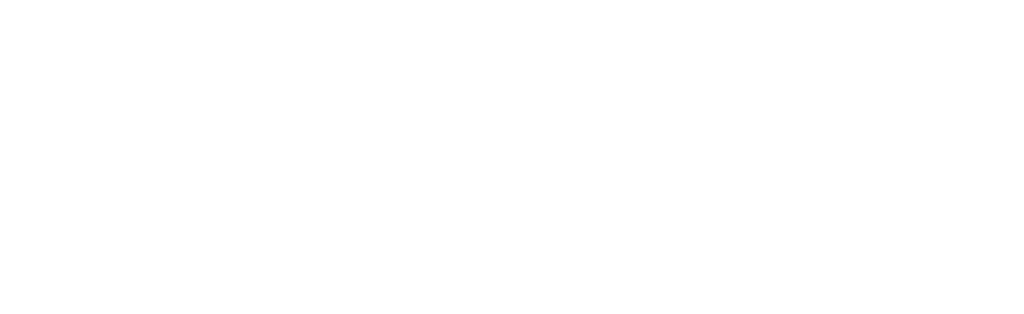 Colegio de Administradores de Fincas